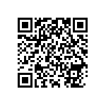 1206Y5008P20BQT QRCode