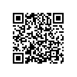 1206Y5008P20DFR QRCode