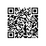 1206Y5008P20DFT QRCode