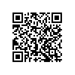 1206Y5009P10CQT QRCode