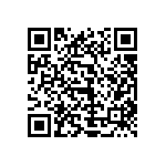 1206Y500P600BQT QRCode