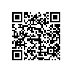 1206Y500P800DQT QRCode