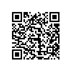 1206Y500P900BQT QRCode