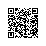 1206Y6300100FCT QRCode