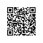 1206Y6300100GCR QRCode