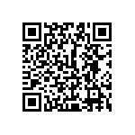 1206Y6300100JQT QRCode