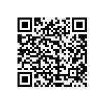 1206Y6300101GCT QRCode