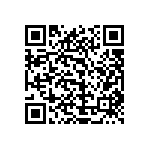 1206Y6300101JCT QRCode