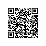 1206Y6300101KCR QRCode