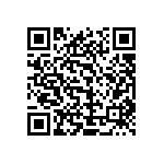 1206Y6300102FCR QRCode