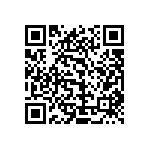 1206Y6300102GAR QRCode