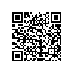 1206Y6300102KCT QRCode