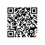 1206Y6300102KXT QRCode