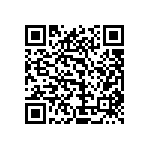 1206Y6300102MXT QRCode