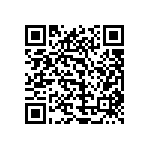 1206Y6300110JQT QRCode