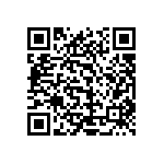 1206Y6300120GAR QRCode