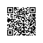 1206Y6300120GCT QRCode