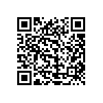 1206Y6300120JAR QRCode