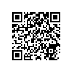 1206Y6300120JCR QRCode