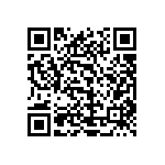 1206Y6300120KCT QRCode