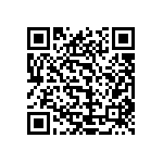 1206Y6300121FAR QRCode