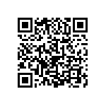 1206Y6300121FQT QRCode