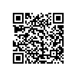 1206Y6300121GCT QRCode