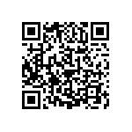 1206Y6300121JCR QRCode