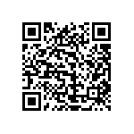 1206Y6300121JER QRCode