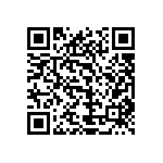 1206Y6300121JXT QRCode