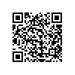 1206Y6300121KCR QRCode