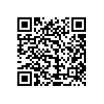 1206Y6300122KXR QRCode