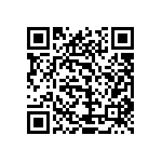 1206Y6300122KXT QRCode