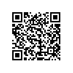 1206Y6300122MXT QRCode