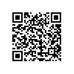 1206Y6300130JQT QRCode