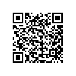 1206Y6300131FQT QRCode