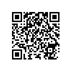 1206Y6300131JQT QRCode