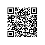 1206Y6300150FQT QRCode