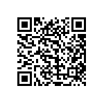 1206Y6300150KCR QRCode