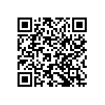 1206Y6300151GAR QRCode