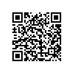 1206Y6300151GQT QRCode