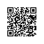 1206Y6300151JER QRCode