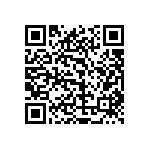 1206Y6300151KET QRCode