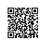 1206Y6300151MER QRCode