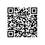 1206Y6300160GQT QRCode