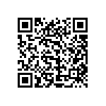 1206Y6300180GAR QRCode