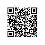 1206Y6300180GCR QRCode