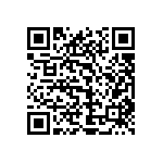 1206Y6300180JCR QRCode