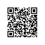 1206Y6300180KCR QRCode