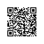 1206Y6300181GAR QRCode